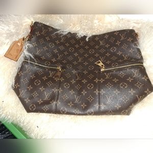 LV Bag